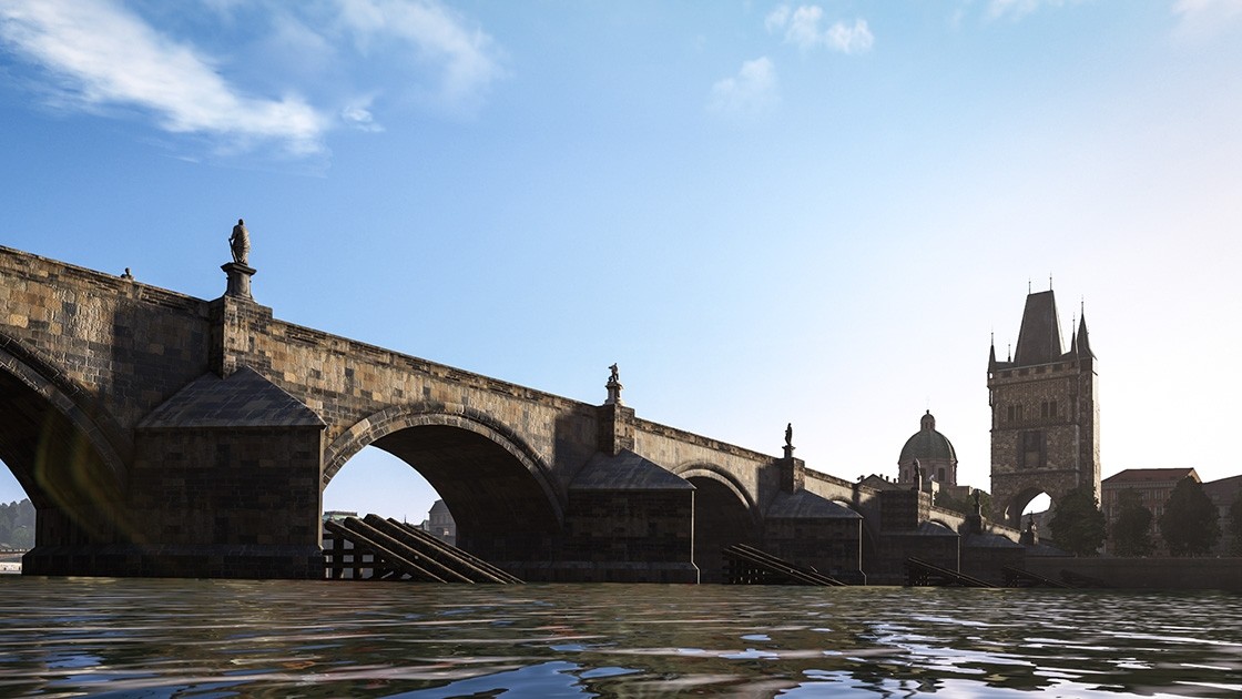 Forza Motorsport 5 (Day One Edition)